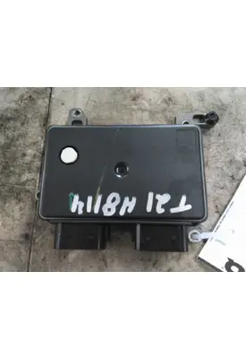 DETROIT DT12-OA (2ND GEN OVERDRIVE) TRANSMISSION CONTROL MODULE (TCM)