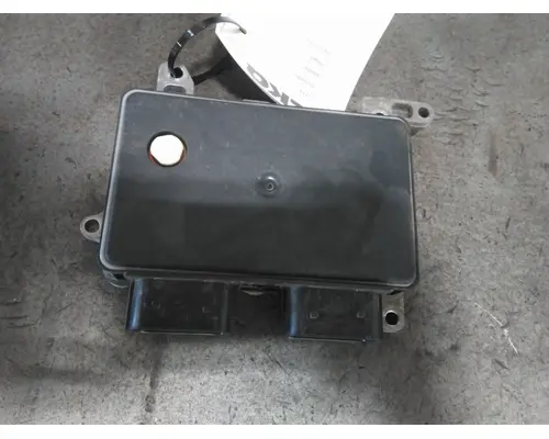 DETROIT DT12-OA (2ND GEN OVERDRIVE) TRANSMISSION CONTROL MODULE (TCM)