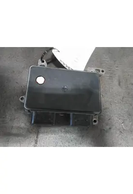 DETROIT DT12-OA (2ND GEN OVERDRIVE) TRANSMISSION CONTROL MODULE (TCM)