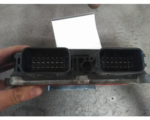 DETROIT DT12-OA (2ND GEN OVERDRIVE) TRANSMISSION CONTROL MODULE (TCM)