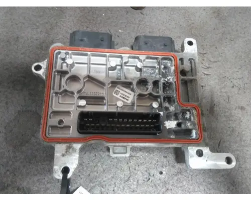 DETROIT DT12-OA (2ND GEN OVERDRIVE) TRANSMISSION CONTROL MODULE (TCM)