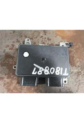 DETROIT DT12-OA (2ND GEN OVERDRIVE) TRANSMISSION CONTROL MODULE (TCM)