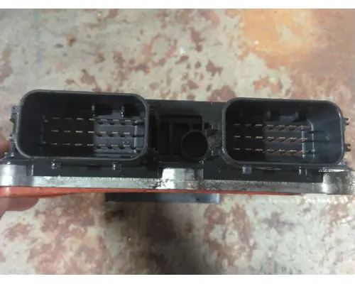 DETROIT DT12-OA (2ND GEN OVERDRIVE) TRANSMISSION CONTROL MODULE (TCM)