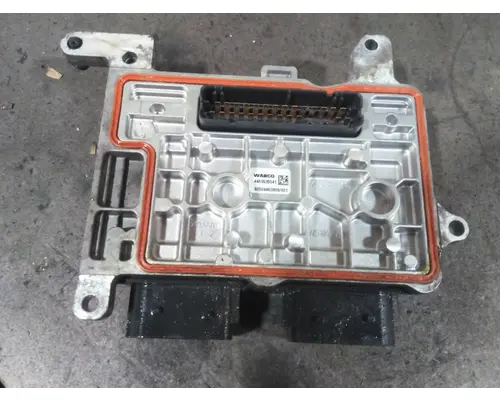 DETROIT DT12-OA (2ND GEN OVERDRIVE) TRANSMISSION CONTROL MODULE (TCM)