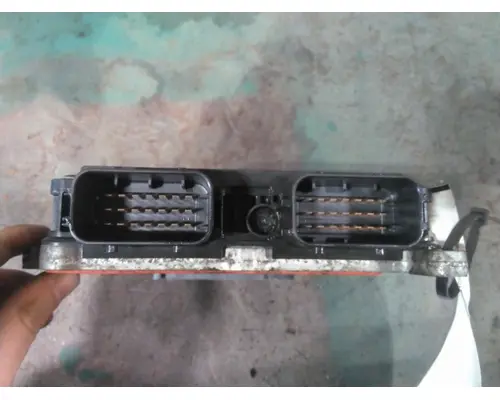 DETROIT DT12-OA (2ND GEN OVERDRIVE) TRANSMISSION CONTROL MODULE (TCM)