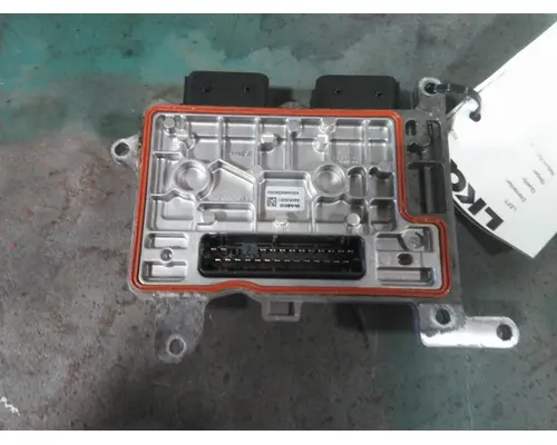 DETROIT DT12-OA (2ND GEN OVERDRIVE) TRANSMISSION CONTROL MODULE (TCM)