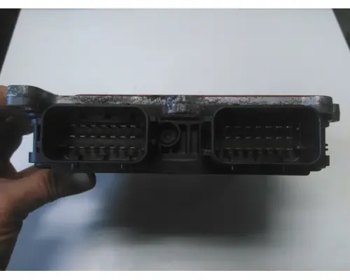 DETROIT DT12-OA (2ND GEN OVERDRIVE) TRANSMISSION CONTROL MODULE (TCM)