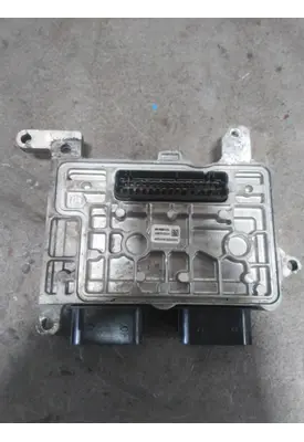 DETROIT DT12-OA (2ND GEN OVERDRIVE) TRANSMISSION CONTROL MODULE (TCM)