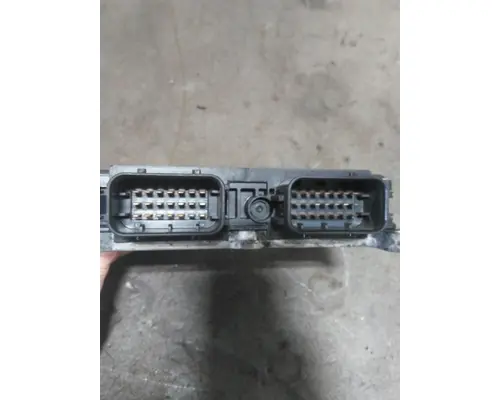 DETROIT DT12-OA (2ND GEN OVERDRIVE) TRANSMISSION CONTROL MODULE (TCM)