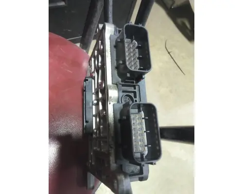 DETROIT DT12-OA (2ND GEN OVERDRIVE) TRANSMISSION CONTROL MODULE (TCM)