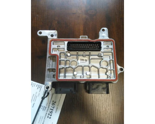 DETROIT DT12-OA (2ND GEN OVERDRIVE) TRANSMISSION CONTROL MODULE (TCM)