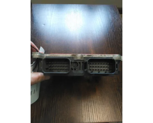 DETROIT DT12-OA (2ND GEN OVERDRIVE) TRANSMISSION CONTROL MODULE (TCM)