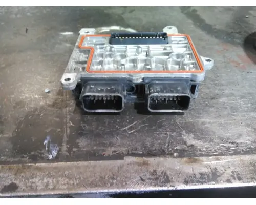 DETROIT DT12-OA (2ND GEN OVERDRIVE) TRANSMISSION CONTROL MODULE (TCM)