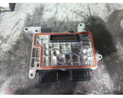 DETROIT DT12-OA (2ND GEN OVERDRIVE) TRANSMISSION CONTROL MODULE (TCM)