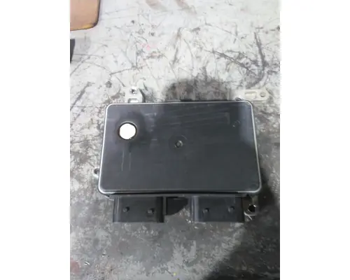 DETROIT DT12-OA (2ND GEN OVERDRIVE) TRANSMISSION CONTROL MODULE (TCM)