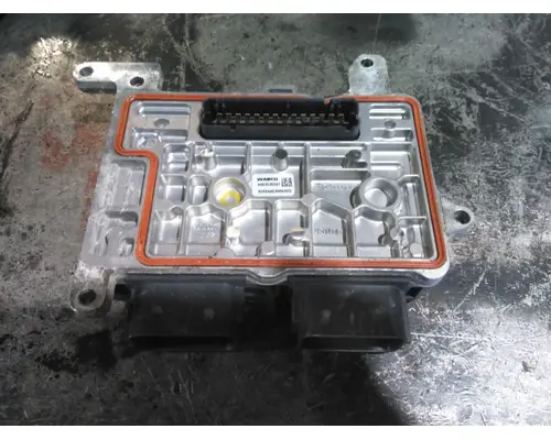 DETROIT DT12-OA (2ND GEN OVERDRIVE) TRANSMISSION CONTROL MODULE (TCM)