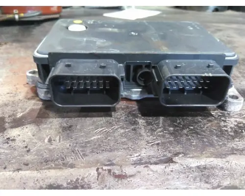 DETROIT DT12-OA (2ND GEN OVERDRIVE) TRANSMISSION CONTROL MODULE (TCM)