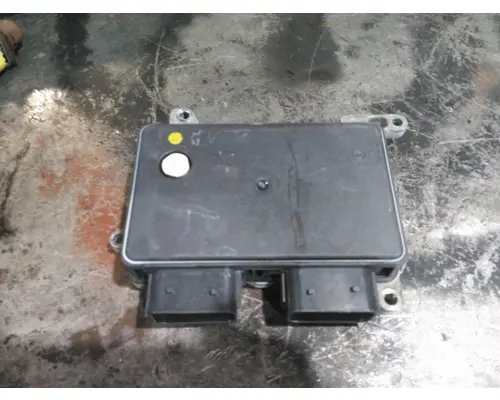 DETROIT DT12-OA (2ND GEN OVERDRIVE) TRANSMISSION CONTROL MODULE (TCM)