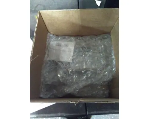 DETROIT DT12-OA (2ND GEN OVERDRIVE) TRANSMISSION CONTROL MODULE (TCM)