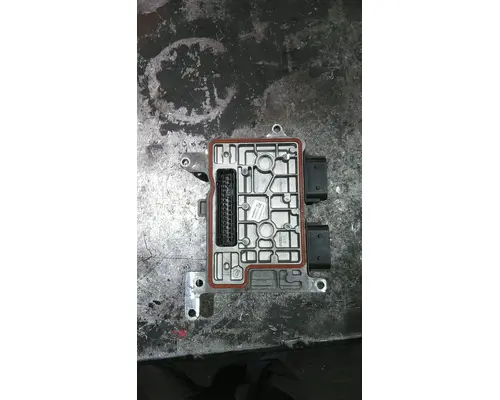 DETROIT DT12-OA (2ND GEN OVERDRIVE) TRANSMISSION CONTROL MODULE (TCM)