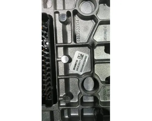 DETROIT DT12-OA (2ND GEN OVERDRIVE) TRANSMISSION CONTROL MODULE (TCM)