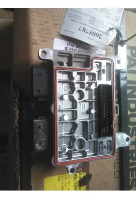 DETROIT DT12-OA (2ND GEN OVERDRIVE) TRANSMISSION CONTROL MODULE (TCM)