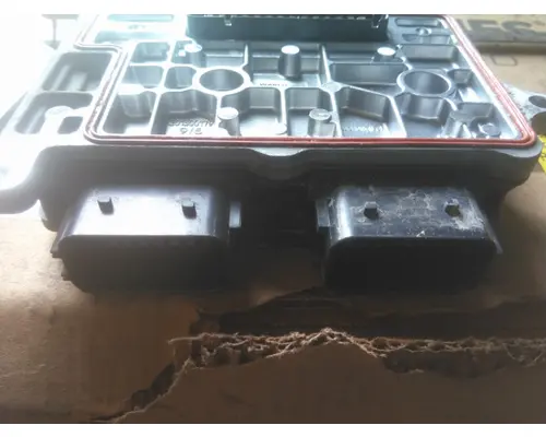 DETROIT DT12-OA (2ND GEN OVERDRIVE) TRANSMISSION CONTROL MODULE (TCM)