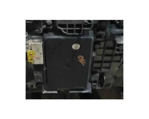 DETROIT DT12-OA (2ND GEN OVERDRIVE) TRANSMISSION CONTROL MODULE (TCM)