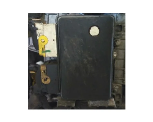 DETROIT DT12-OA (2ND GEN OVERDRIVE) TRANSMISSION CONTROL MODULE (TCM)