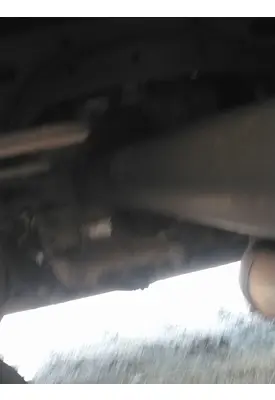 DETROIT DT12-OA (3RD GEN OVERDRIVE) TRANSMISSION ASSEMBLY