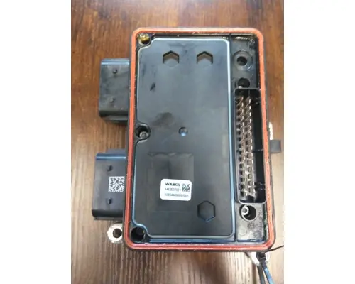 DETROIT DT12-OA (3RD GEN OVERDRIVE) TRANSMISSION CONTROL MODULE (TCM)
