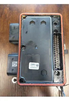DETROIT DT12-OA (3RD GEN OVERDRIVE) TRANSMISSION CONTROL MODULE (TCM)