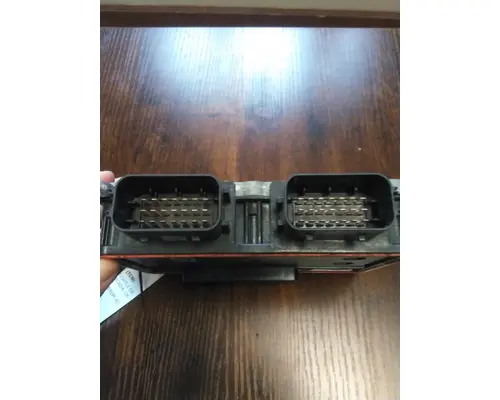 DETROIT DT12-OA (3RD GEN OVERDRIVE) TRANSMISSION CONTROL MODULE (TCM)