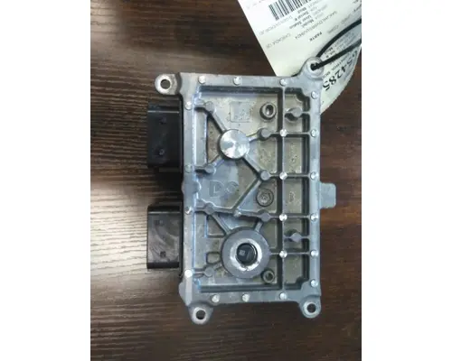 DETROIT DT12-OA (3RD GEN OVERDRIVE) TRANSMISSION CONTROL MODULE (TCM)