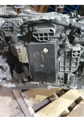 DETROIT DT12-OA (3RD GEN OVERDRIVE) TRANSMISSION CONTROL MODULE (TCM)