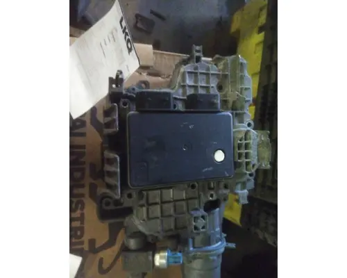 DETROIT DT12-OA (3RD GEN OVERDRIVE) TRANSMISSION CONTROL MODULE (TCM)