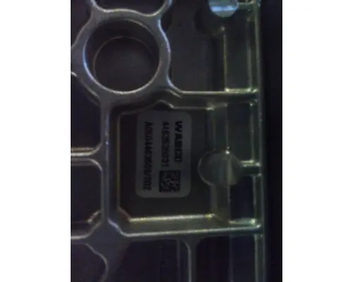 DETROIT DT12-OA (3RD GEN OVERDRIVE) TRANSMISSION CONTROL MODULE (TCM)