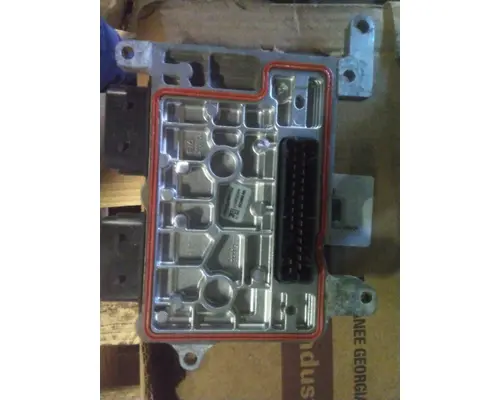 DETROIT DT12-OA (3RD GEN OVERDRIVE) TRANSMISSION CONTROL MODULE (TCM)