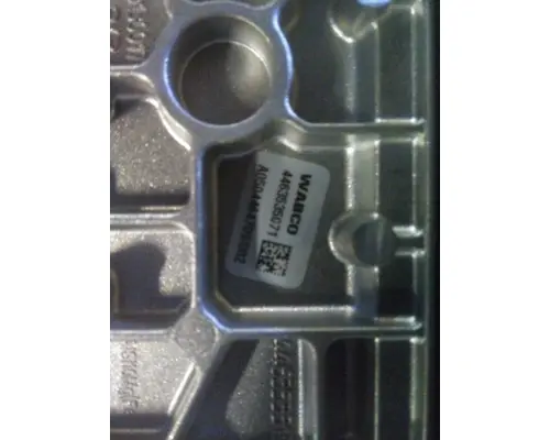 DETROIT DT12-OA (3RD GEN OVERDRIVE) TRANSMISSION CONTROL MODULE (TCM)