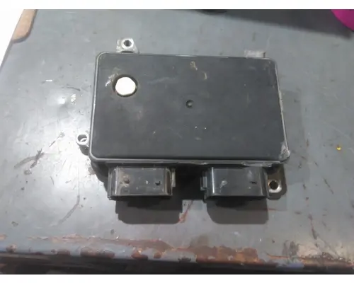 DETROIT DT12-OA (3RD GEN OVERDRIVE) TRANSMISSION CONTROL MODULE (TCM)