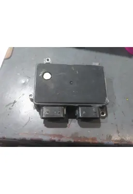 DETROIT DT12-OA (3RD GEN OVERDRIVE) TRANSMISSION CONTROL MODULE (TCM)