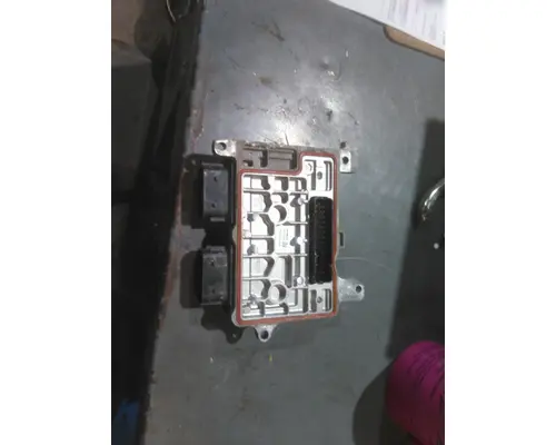 DETROIT DT12-OA (3RD GEN OVERDRIVE) TRANSMISSION CONTROL MODULE (TCM)