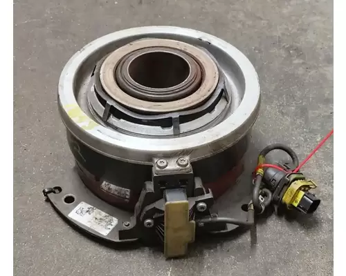 DETROIT DT12-OA Manual Transmission Parts, Misc.