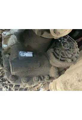 DETROIT DT12-OA Transmission/Transaxle Assembly