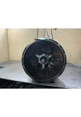 DETROIT DT12-OA Transmission/Transaxle Assembly