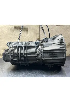 DETROIT DT12-OA Transmission/Transaxle Assembly