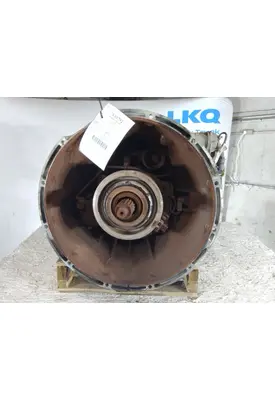 DETROIT DT12-OB (1ST GEN OVERDRIVE) TRANSMISSION ASSEMBLY