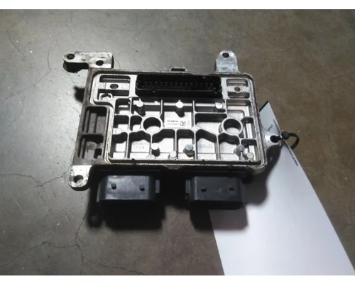 DETROIT DT12-OB (1ST GEN OVERDRIVE) TRANSMISSION CONTROL MODULE (TCM)