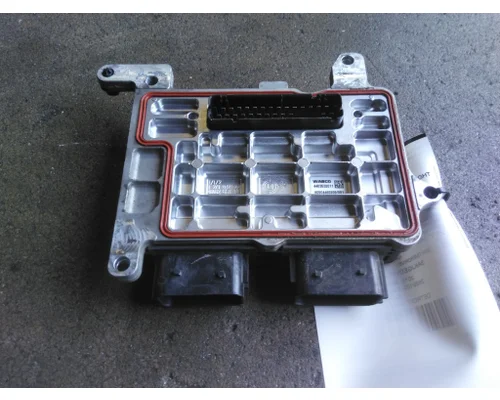 DETROIT DT12-OB (1ST GEN OVERDRIVE) TRANSMISSION CONTROL MODULE (TCM)