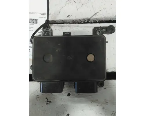 DETROIT DT12-OB (1ST GEN OVERDRIVE) TRANSMISSION CONTROL MODULE (TCM)